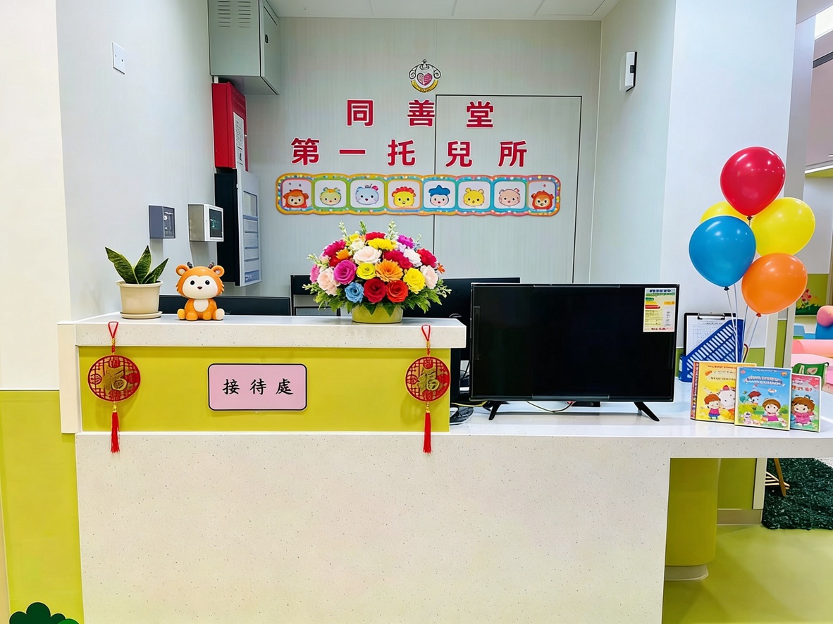 聯絡人圖片